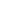 Web Design Newcastle - Redback Solutions